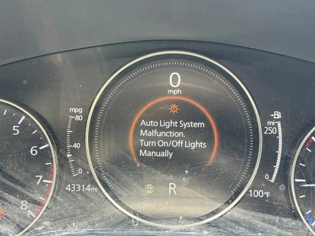 2019 MAZDA MAZDA3 - $14,997