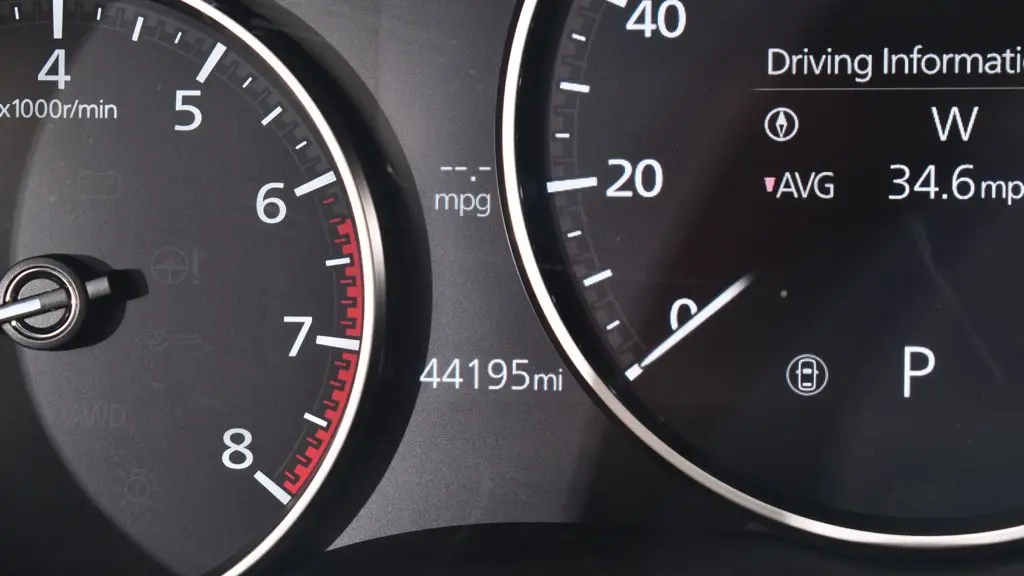 2021 Mazda Mazda3 Sedan Premium Plus