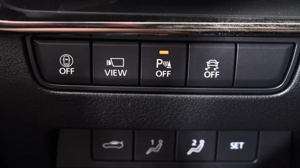 2021 Mazda Mazda3 Sedan Premium Plus