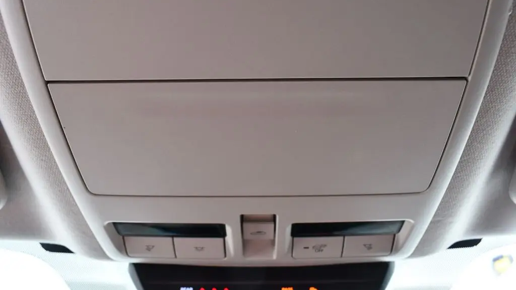 2021 Mazda Mazda3 Sedan Premium Plus