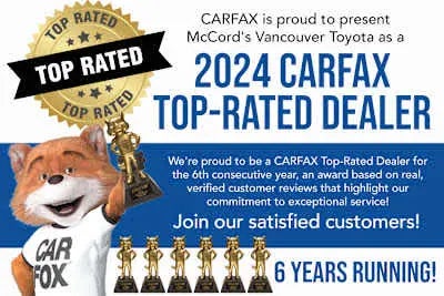 2025 Mazda MAZDA3 Sedan AWD 2.5 Turbo Premium Plus 4DR Sedan