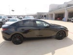 2021 Mazda3 Sedan Thumbnail 10