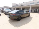 2021 Mazda3 Sedan Thumbnail 11