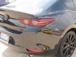 2021 Mazda3 Sedan Thumbnail 12