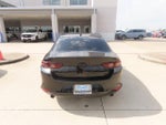 2021 Mazda3 Sedan Thumbnail 13