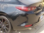 2021 Mazda3 Sedan Thumbnail 14