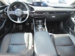 2021 Mazda3 Sedan Thumbnail 22
