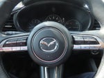 2021 Mazda3 Sedan Thumbnail 26