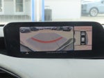 2021 Mazda3 Sedan Thumbnail 30