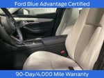 2021 Mazda3 Sedan Thumbnail 11
