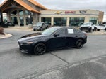 2021 Mazda3 Sedan Thumbnail 1