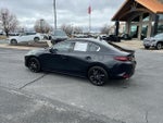 2021 Mazda3 Sedan Thumbnail 3