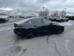 2021 Mazda3 Sedan Thumbnail 5
