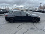 2021 Mazda3 Sedan Thumbnail 6