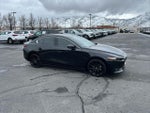 2021 Mazda3 Sedan Thumbnail 7