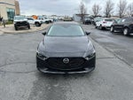 2021 Mazda3 Sedan Thumbnail 8