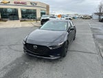 2021 Mazda3 Sedan Thumbnail 9