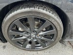 2021 Mazda3 Sedan Thumbnail 10