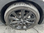 2021 Mazda3 Sedan Thumbnail 11
