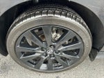 2021 Mazda3 Sedan Thumbnail 12