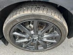 2021 Mazda3 Sedan Thumbnail 13
