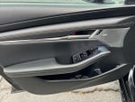 2021 Mazda3 Sedan Thumbnail 14
