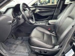 2021 Mazda3 Sedan Thumbnail 15