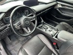 2021 Mazda3 Sedan Thumbnail 16