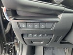2021 Mazda3 Sedan Thumbnail 17