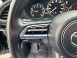 2021 Mazda3 Sedan Thumbnail 18
