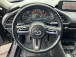 2021 Mazda3 Sedan Thumbnail 20