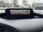 2021 Mazda3 Sedan Thumbnail 21