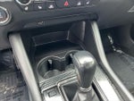 2021 Mazda3 Sedan Thumbnail 23