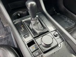 2021 Mazda3 Sedan Thumbnail 24