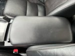 2021 Mazda3 Sedan Thumbnail 25