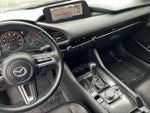 2021 Mazda3 Sedan Thumbnail 26