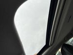 2021 Mazda3 Sedan Thumbnail 28