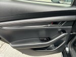 2021 Mazda3 Sedan Thumbnail 29