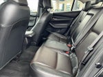 2021 Mazda3 Sedan Thumbnail 30