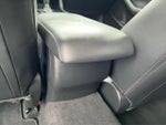 2021 Mazda3 Sedan Thumbnail 31