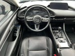 2021 Mazda3 Sedan Thumbnail 32