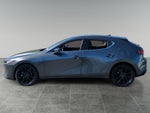2023 Mazda3 Hatchback Thumbnail 2