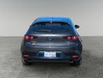 2023 Mazda3 Hatchback Thumbnail 4