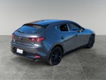 2023 Mazda3 Hatchback Thumbnail 5