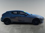 2023 Mazda3 Hatchback Thumbnail 6