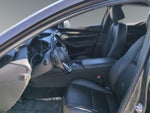 2023 Mazda3 Hatchback Thumbnail 9