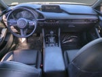 2023 Mazda3 Hatchback Thumbnail 10