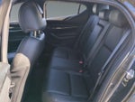 2023 Mazda3 Hatchback Thumbnail 13