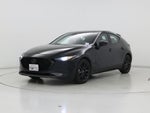 2023 Mazda3 Hatchback Thumbnail 4