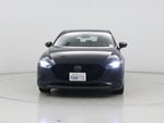 2023 Mazda3 Hatchback Thumbnail 5